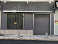 Travaux ravalement de Façade