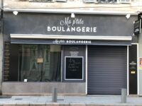 Travaux ravalement de Façade