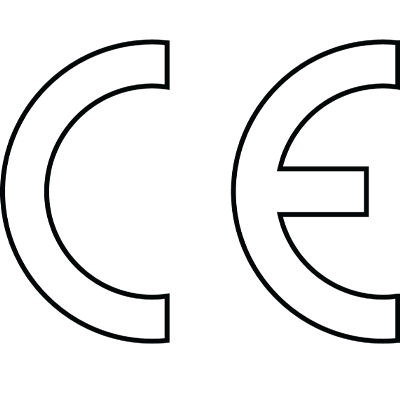 CE
