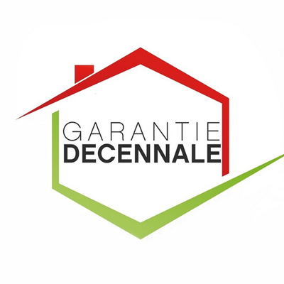 Garantie Décennale
