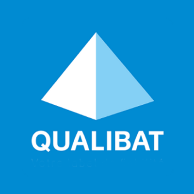 Qualibat